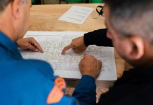 Do posla najbrže dolaze visokoobrazovani profili predlog rešenja