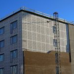 Savski venac najavljuje konkurs za bespovratno sufinansiranje uređenja fasada Energetska efikasnost u Srbiji