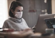 Privredna komora Srbije ponovo aktivirala specijalizovani kovid-19 info servis virus Covid-19