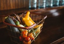 Raspisan konkurs za finansiranje programa u oblasti zaštite potrošača Potrošačka korpa