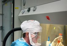 RFZO Srbije vraća novac dat za testiranje na virus korona na lični zahtev Zaštitna oprema