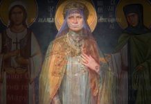 Stara Pazova izdvojila više od 28 miliona dinara za crkve i verske zajednice Ikona