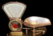 Srbija postala punopravni član Konvencije o kontroli i žigosanju predmeta od dragocenih metala sa aneksima I i II Dragoceni metali i merenja