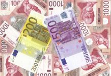 Neće biti novog paketa mera za podršku privatnom sektoru Pomoć za zaposlene