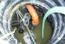 Postrojenje za prečišćavanje otpadnih voda dobija osam opština Prerada otpadnih voda