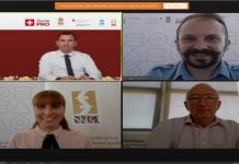 Održan prvi SKGO vebinar „Javne nabavke u lokalnoj samoupravi“ Stalna konferencija gradova i opština