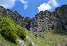 Pobeda ljudi sa Stare planine: Bez mini-hidroelektrana u narednih 15 godina Mini-hidroelektrane