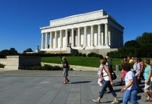 Svetska turistička organizacija bira najbolje startape iz održivog turizma – prijava do 20. septembra Takmičenja u startapovima