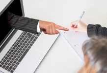 Informatika 2020 – Novi trendovi u razvoju informacionih sistema ConsentID