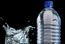 Kompanija NIS donira 33 hiljade litara pijaće vode Ivanjici i Blacu voda za piće