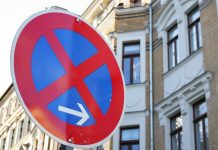 „Oko sokolovo“ kaznilo 305 bahatih vozača Oko sokolovo