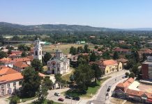 Švajcarski program sufinansira projekte koje su predložili građani Trstenika Donacije za Trstenik