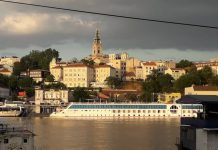 Beograd dobija Centar za četvrtu industrijsku revoluciju centar za četvrtu industrijsku revoluciju