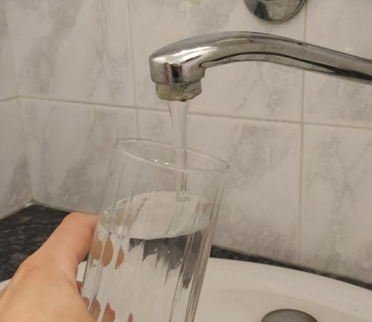 Kakvu vodu piju građani Opštine Mali Iđoš? Voda za piće