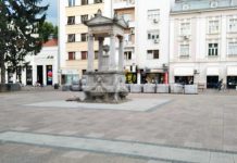 Delegacija NAJU posetila Regionalni centar u Nišu regionalni centar u nišu