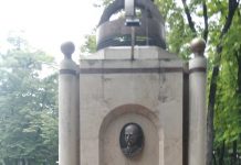 Pojedine javne česme u Nišu ne rade Gradska česma u Nišu