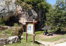 Jelašnička klisura omiljena destinacija ekologa, turista i avanturista Banja za odmor