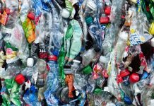 Srbija godišnje izgubi 100 mil EUR na sirovinama koje bi mogle da se recikliraju PET ambalaža