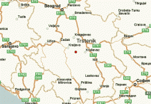 Žene će voditi 5 opština u rasinskom okrugu