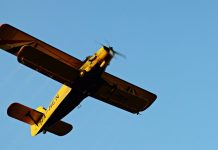 Paraćin u borbi protiv komaraca Suzbijanje komaraca