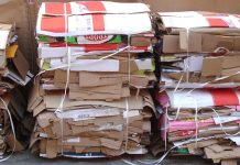 U Srbiji 2019. godine iskorišćeno 228.500 tona ambalaže Sakupljanje ambalaže za reciklažu