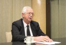 U manjim mestima ima izuzetnih lekara zdravstvo u lokalnom nivou