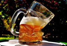 Dani piva u Zrenjaninu odloženi do daljeg Dani piva odloženi zbog epidemije