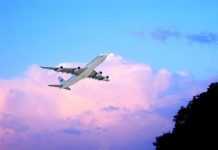 Borski aerodrom prelazi u sistem Aerodroma Srbije aerodromi Srbije