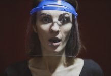 Škole u Srbiji dobijaju 10.000 vizira za đake koji ne mogu da nose maske Viziri u školama