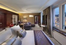 Sprema se paket pomoći za hotelijere i turističke agencije Pomoć hotelijerima u Srbiji zbog korone