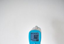 Poslodavcima danas ističe rok za donošenje Plana primene mera Preventivne mere