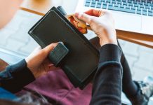 Prijava za novčanu pomoć mladima počinje 16. maja prijava za novčanu pomoć