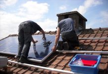 Toplana u Šapcu prva u Srbiji proizvodi struju iz obnovljivih izvora energije solar-panels