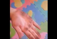 Meštani zbog crnog praha najavljuju tužbe protiv vlasnika železare Crna prašina zagađuje Smederevo