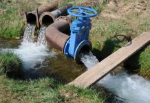 JKP „Vodovod“ Smederevo svakodnevno ispituje ispravnost vode Intervencije na vodovodnim instalacijama