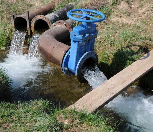 Smederevo bi trebalo da dobije postrojenje za prečišćavanje otpadnih voda Intervencije na vodovodnim instalacijama