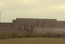 Novi ekološki pogon u Železari za čistiji vazduh Smederevaca Prašina u Smederevu