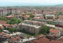 Leskovac: Podsticajna sredstva za poljoprivredu 30 miliona dinara leskovac samozapošljavanje
