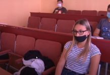 U Paraćinu aplikacijom „EKO Alarm“ mere ekološki uticaj na životnu sredinu