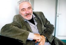 Posledice ekonomskih poremećaja biće strašnije od virusa Branimir Nestorovic