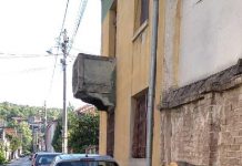 Nišlije pripremaju ogrev za zimu Ogrev za zimu