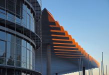 Otkazani sajmovi u oktobru i novembru Sajamske manifestacije