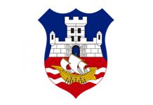 Beograd dobija novu zgradu Muzeja grada, dobijena građevinska dozvola za rekonstrukciju