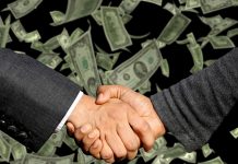 „Korupcija, favoritizam i pronevera – kako ih sprečiti u lokalnoj samoupravi?“