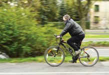 Lokalne vlasti u Francuskoj u „prvoj liniji“ protiv koronavirusa Korona virus