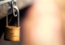 Od početka godine u Srbiji otvorena 232 stečajna postupka Zatvoreni objekti