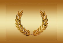 Opština Trstenik uputila javni poziv za dodelu nagrada i priznanja