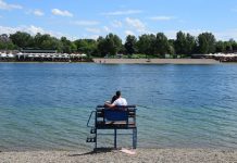 Svetski dan turizma u nedelju na Adi Ciganliji