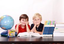 Pomoć za 720 prvaka u Vranju Đaci prvaci