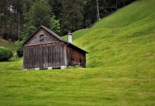 IPARD podsticaj do 300.000 evra za razvoj ruralnog turizma, rok 30. oktobar Investicije u seoski turizam